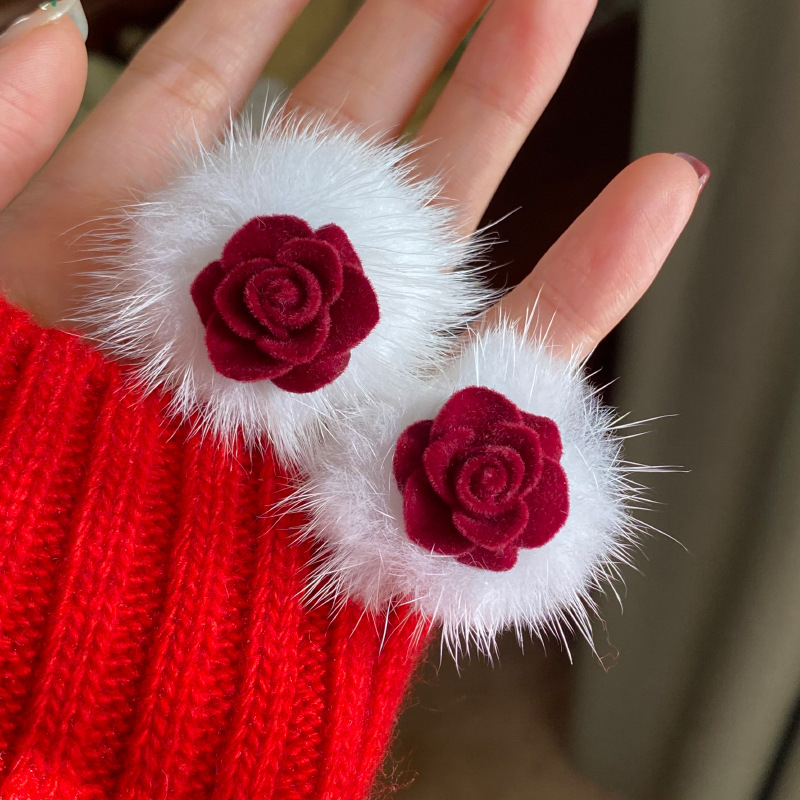 i2uUjf6mxdTrdS49SAR3xORd91q66uSx+M7Y