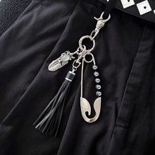 ���ԭ���߼������ǙE�A��耳׿ے�����ٵ�ɽ�ے�羳���