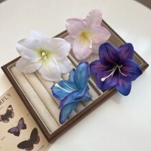 ����С�ٺϻ��^�l�Ь���������diy�ֹ��b�Ʒ�[���ٻ�����