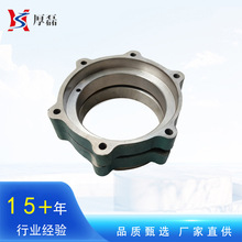 �S�ҹ�������D12�l�әC��� ���Sǰ�ͷ���6�� 612600010928