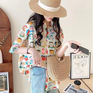 �ļ���Ⱦ�r������Ů2024���¿��⴩�OӋ��С���n����L���ɲ��L��