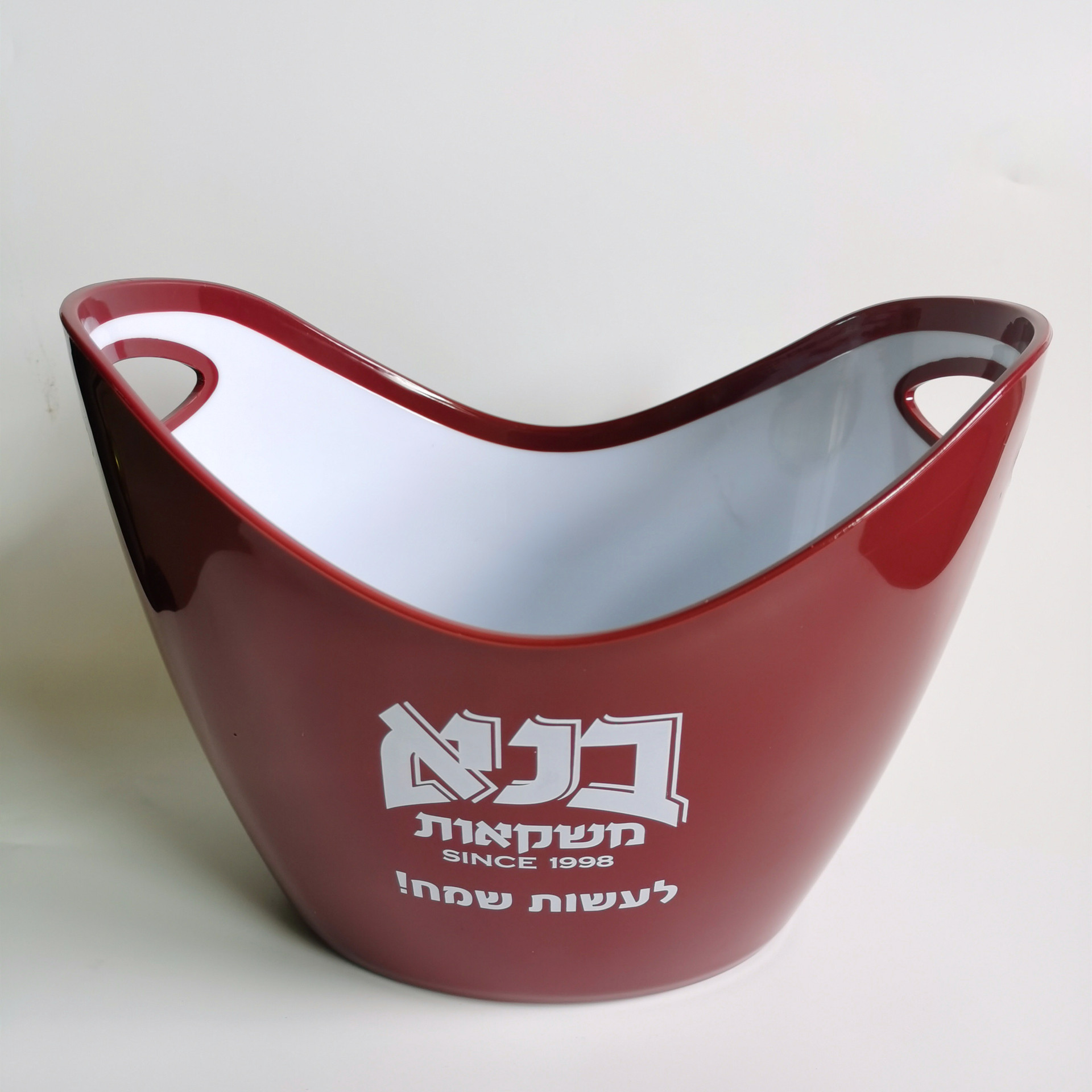 TIM图片20200518092727