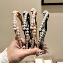 ������������ۯB�l��Ů2024���¿�ϴĘ���÷�����l�^���l�����s