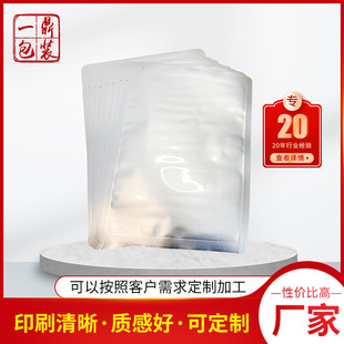 �S�Ҷ������X�����������X�ߜ؏ͺϴ��i���i������u��մ�