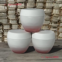 修护力荐50ML护肤锁水面霜日霜凝霜晚霜滋润温和推荐补水舒缓保湿