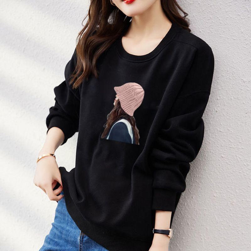 d6b19786-934b-42eb-a16f-581f6d384885.jpe