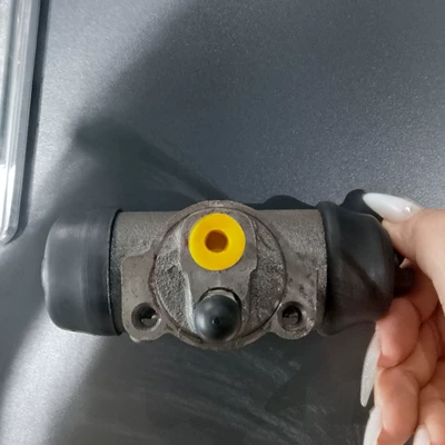 47550-60120 is suitable for Brake cylinder