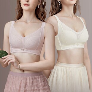 ��ѩF9516#��ā�W���ٽz���ر�C��34-40 �۔n�{�����ſۃ������l