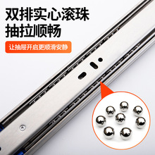 ���Ʋ��P䓙��������p܉���ᾏ�_��܉�o�����Ì�܉��ߴ����܉��