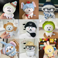 �Գ�������13cm����10cm�·�ñ���^����ż�������ñ�ɐ۱���