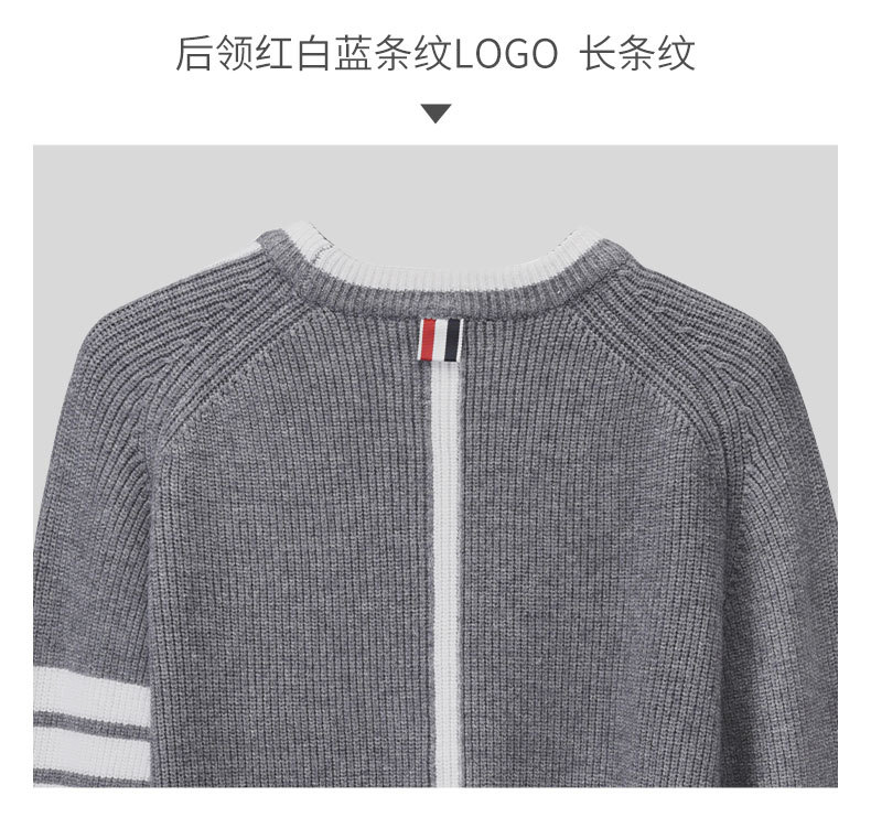 8859毛衣详情页_14.jpg