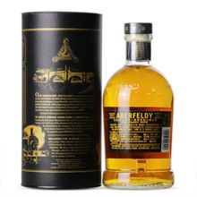 ABERFELDY���ص�12���һ��ѿ�K���m��ʿ�� ��������ľͰ���