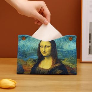 ins�ͮ��L�����п͏d���ò���p��Ƥ��鼈�з�ˮ�ߙn���⼈����