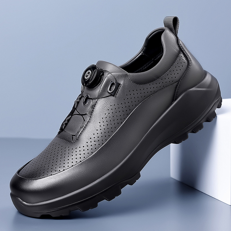 31839 회색 아일렛