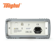 �m���h�r����ͬ��TH1941̨ʽ�f�ñ����늉����yԇ�x��TH1942��