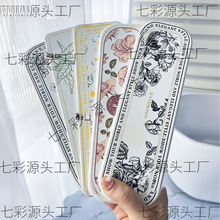 �����ٸɷ���ԡ�ҹ�������ˮ�|�l���gϴ��̨���l��ˢ�����ﱭ�|�|