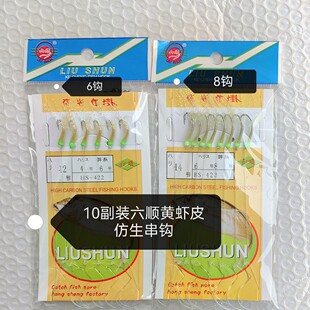 10���b��혴��h�N�����Է����˒��h�SƤҹ����ë�חl�wω���h422