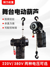 ����늄Ӻ��J�ݳ���ܟ��������������C朗l�������J