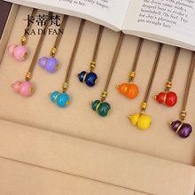 ͬɳmӺJʽɫJСOӋK