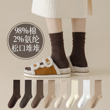 �Ѷ�����ins�ﶬ���ɫ98%���޹����ʾ����ɿ����Ӳ��տ�ɫ��Ͳ