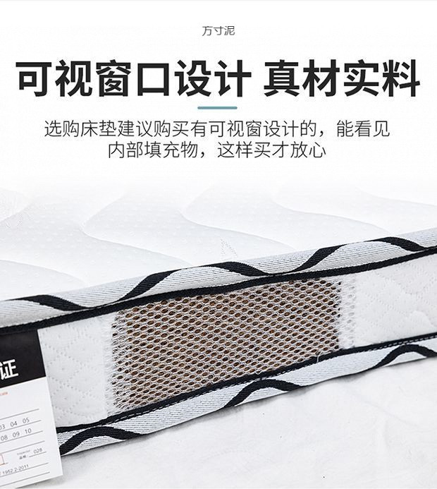 758a8500-e80b-4581-bcb2-bcb6ecad718b.jpe