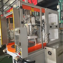 ̨������35���A�P������ʽע�ܙC�z��65��һ����ģ������ģע��