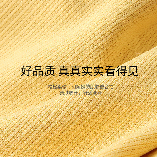 2024 New Children's Baby Sweatshirt Outerwear Spring Autumn Winter Unisex Knit Crew Neck Hoodie Turtleneck Top Underwear