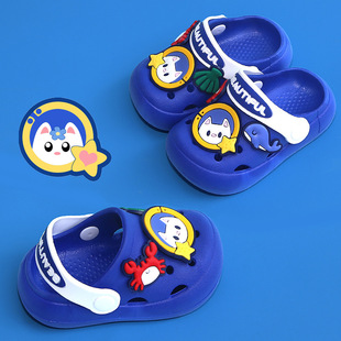���Sֱ�N�к�Ů����������Ь������ͯ��Ь�ļ���ͯŮͯ����ЬСͯ