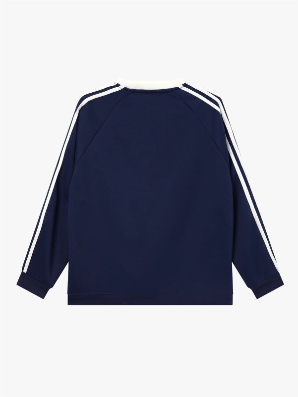 Suéter de cuello redondo, ropa de trabajo de manga larga, ropa de invierno y otoño, ropa corporativa de grupo, camiseta cultural de cuello redondo, logotipo impreso
