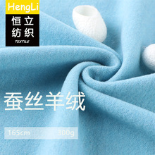 �ﶬ�Q�z��q�pɫ�p�湦���Խq����ױ�ů�������b���ϬF؛�q��