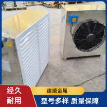 �������I�������L�C�L��ɢ���� �p���L��ů�L�C�S��