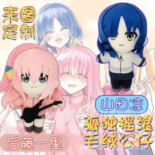 �����ª��u�Lë�q������ż���޺���һ����٪�ɽ�����߅������l