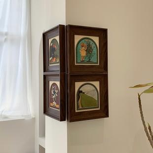 ��ʽ�͹ſ͏d�սǒ쮋�߼���������ɳ�l�������й��L���b�