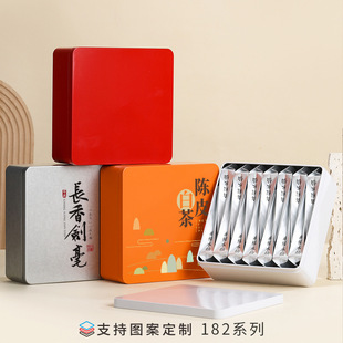 С�F��ϲ�Ǻ�ins���b���������ʳ�c�ĺ決�F���S��Ĩ���