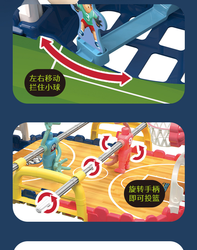 701763485080d32b05524-ae81-439