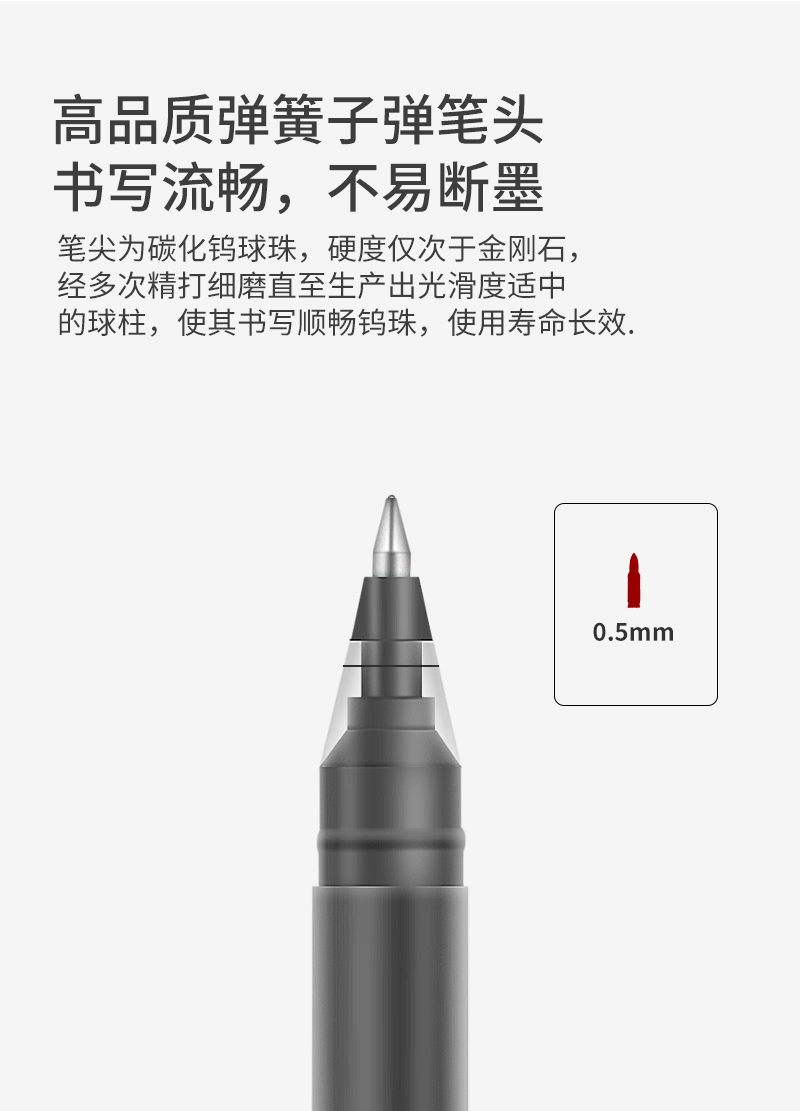 小米巨能写详情_03