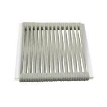 ��˹�ֿ������R����о�K�����K��UV�K�W���K���z����