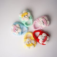 ��Ʒ���c��ë�q���C���ֹ�����Ȥζ���ȿɐ��L���۾����촽