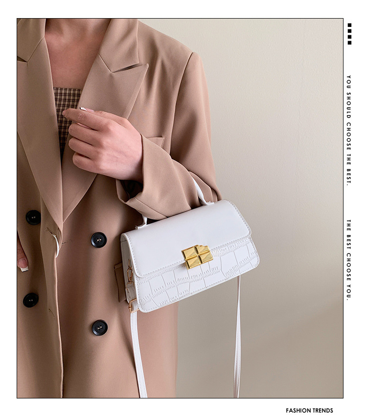 hGyTgvKjy9T/JMf1cqccinKZHSxtm43KQbUD