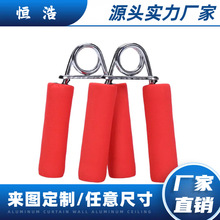 Snbr׹evaϰѾd ְ׺donbr