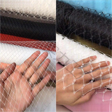 ���δ���漆�^���Yñ�����^l�DIY�ٽz�W�۾W������