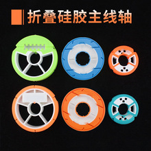 �����S�@���S���������ж๦�ܴ�̖���S�p��Ȧ�~���з��p�@