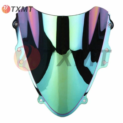Front Windshield Windshield, Motorcycle front windshield - symphony