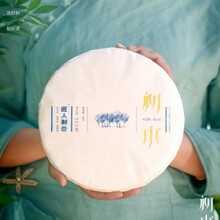 �����Ʋ��ľ�R��Ř������357g��������ղ�Y���b�ն����ͶY