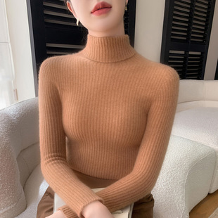 һ��������ë�켏Ů�Ѷ��I�߷�����ᘿ�������ȴ����^ë��Ů�ﶬ