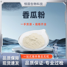 ��Ϸ۶�Ҏ�� ��Ϸ� ˮ�� ��Ϲ��� ��֭�� ��Ϲ��� �a������