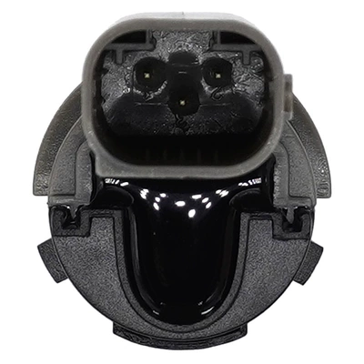 eye sensor, Automotive Sensors