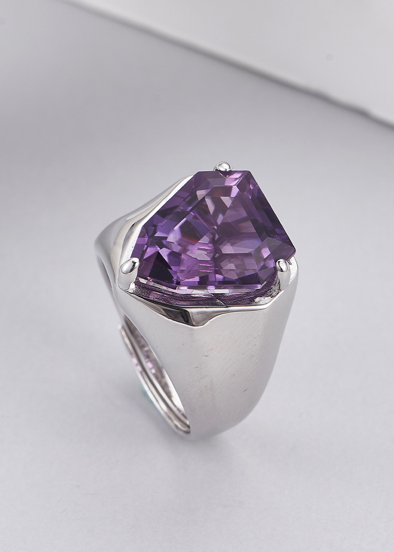 hmqViviiyNSAyin+WuaUt9D59Vjzpo3XpeDq