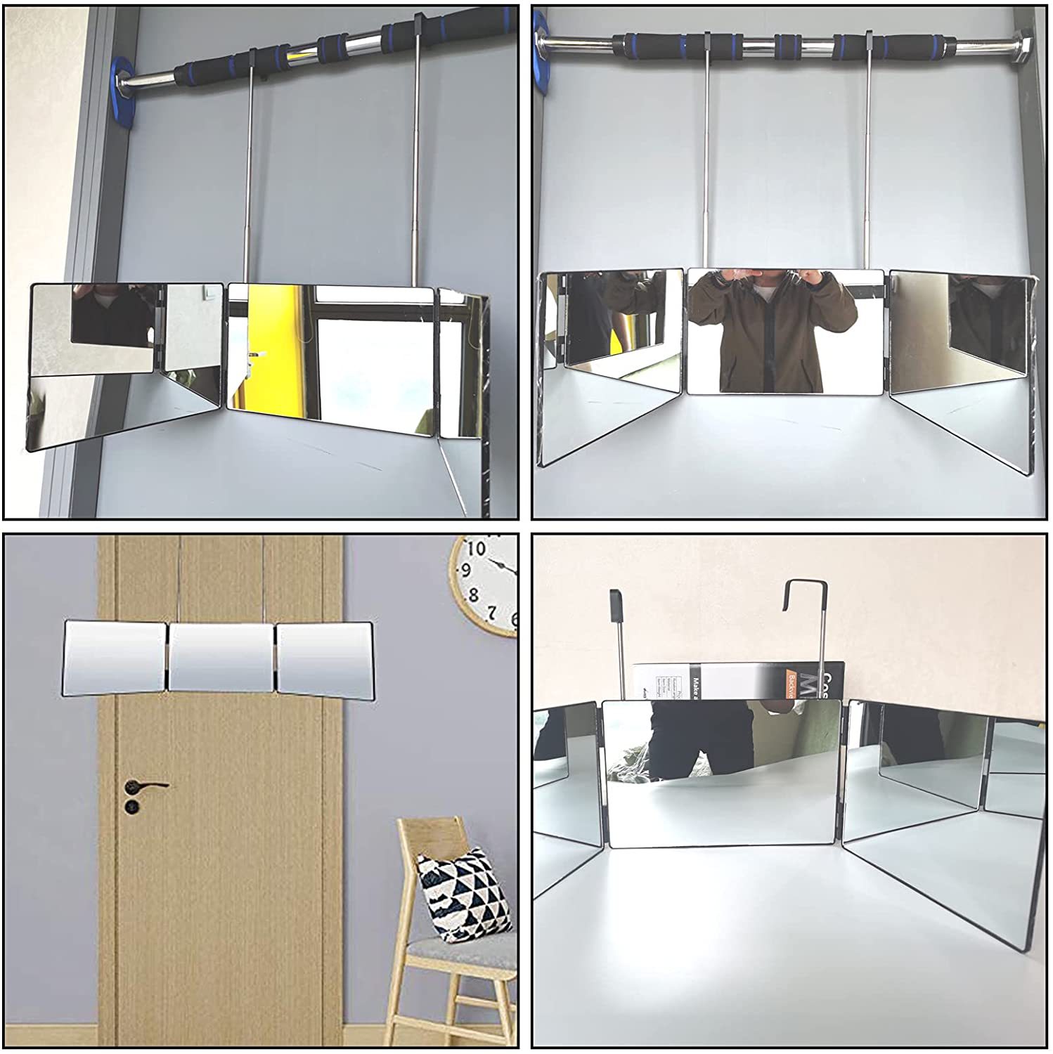 微信图片_20210719101412