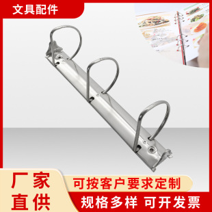 �Ӻ��F�A3��D�ͻ�퓊A���P�����bӆ�A�k���ļ��ռ{�h�ۿɶ����ɫ